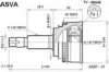 TOYOT 4341033200 Joint Kit, drive shaft